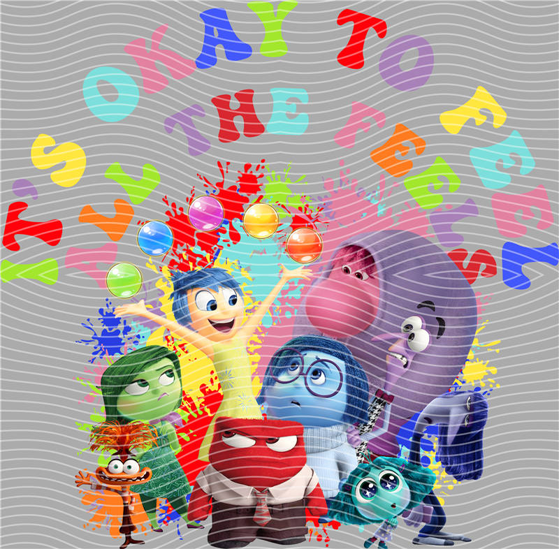 Cartoon-KT 517